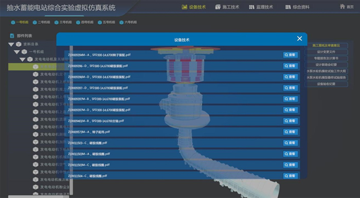 未标题-11.jpg
