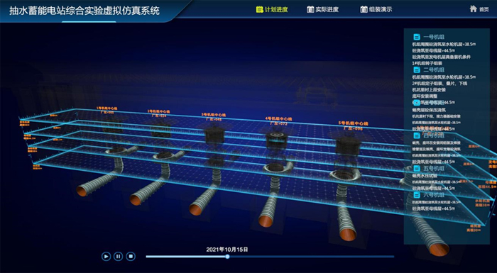 未标题-13.jpg