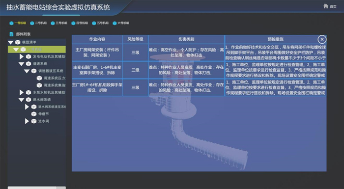 未标题-10.jpg