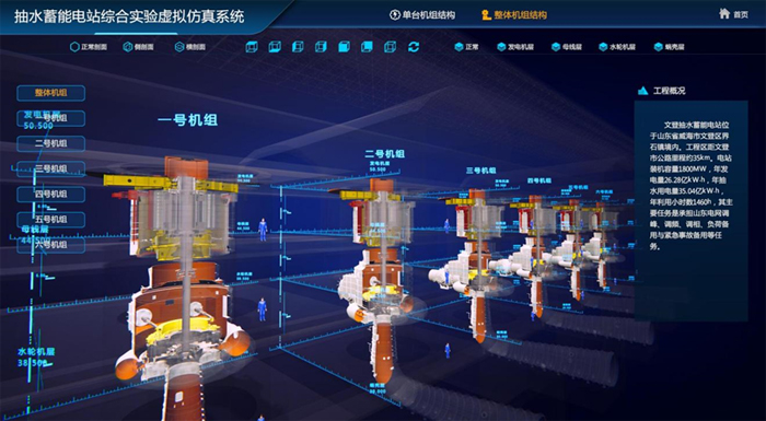 未标题-9.jpg