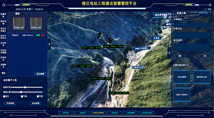未标题-043.jpg