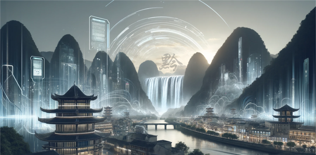 中国电建贵阳院&易用视点3501万中标贵州乌江能源黔南抽水蓄能公司电站数字工程建设项目